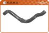 RENAU 7700801073 Radiator Hose